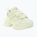 Women's shoes GOE SS2N4007 off white 8