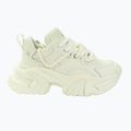 Women's shoes GOE SS2N4007 off white 10