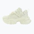 Women's shoes GOE SS2N4007 off white 11