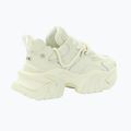 Women's shoes GOE SS2N4007 off white 12