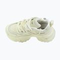 Women's shoes GOE SS2N4007 off white 16