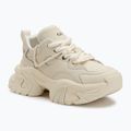 Women's shoes GOE SS2N4007 off white