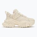 Women's shoes GOE SS2N4007 off white 2