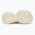 Women's shoes GOE SS2N4007 off white 4