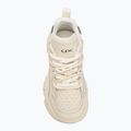 Women's shoes GOE SS2N4007 off white 5