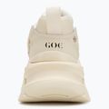 Women's shoes GOE SS2N4007 off white 6