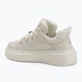 Women's shoes GOE SS2N4013 beige 3