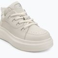 Women's shoes GOE SS2N4013 beige 7