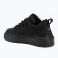 Women's shoes GOE SS2N4014 black 3