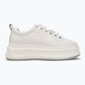 Women's shoes GOE SS2N4021 white 2