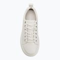 Women's shoes GOE SS2N4021 white 5
