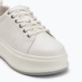 Women's shoes GOE SS2N4021 white 7