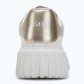 Women's shoes GOE SS2N4023 white/gold 6