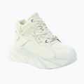 Women's shoes GOE SS2N4037 white 8