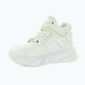 Women's shoes GOE SS2N4037 white 9