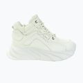 Women's shoes GOE SS2N4037 white 10