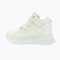 Women's shoes GOE SS2N4037 white 11