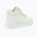 Women's shoes GOE SS2N4037 white 12