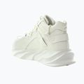 Women's shoes GOE SS2N4037 white 13