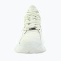 Women's shoes GOE SS2N4037 white 14