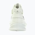 Women's shoes GOE SS2N4037 white 15