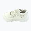 Women's shoes GOE SS2N4037 white 16