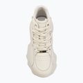 Women's shoes GOE SS2N4037 white 5