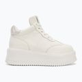 Women's shoes GOE S2N4042 white 2