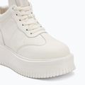 Women's shoes GOE S2N4042 white 7