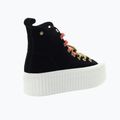 Women's trainers GOE SS2N4046 black 12