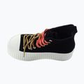 Women's trainers GOE SS2N4046 black 16