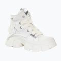 Women's shoes GOE SS2N4055 white 8