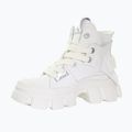 Women's shoes GOE SS2N4055 white 9