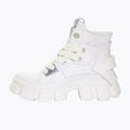 Women's shoes GOE SS2N4055 white 11