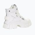 Women's shoes GOE SS2N4055 white 12