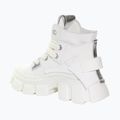 Women's shoes GOE SS2N4055 white 13