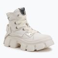 Women's shoes GOE SS2N4055 white