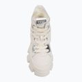 Women's shoes GOE SS2N4055 white 5