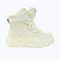 Women's shoes GOE SS2N4060 off white 10