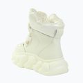 Women's shoes GOE SS2N4060 off white 13