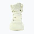 Women's shoes GOE SS2N4060 off white 14