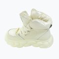 Women's shoes GOE SS2N4060 off white 16