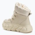 Women's shoes GOE SS2N4060 off white 3