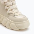 Women's shoes GOE SS2N4060 off white 7