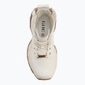 Women's shoes GOE SS2N4300 beige 5