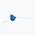 Cralusso Torpedo float blue 1000-04