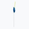 Cralusso Torpedo float blue 1000-04 2