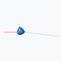 Crusso Bubble blue 1003-05 float