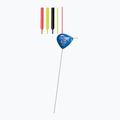 Crusso Bubble blue 1003-05 float 2