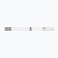 Crusso Pro Match transparent 1025 float